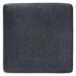 Altari Oversized Accent Ottoman - Image 8