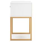 Socalle Nightstand - Image 8