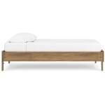 Deanlow Twin Platform Bed - Image 7