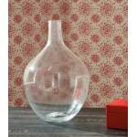 Kurthorne Vase - Image 3