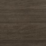 Arkenton Nightstand - Image 9