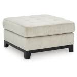 Maxon Place Oversized Accent Ottoman - Image 2