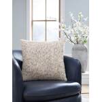 Abler Pillow (Set of 4) - Image 3