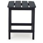 Sundown Treasure End Table - Image 4