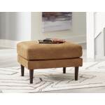 Telora Ottoman - Image 3