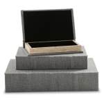 Jolina Box (Set of 3) - Image 4