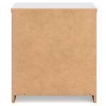 Onita Nightstand - Image 7