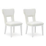 Chalanna Dining Chair