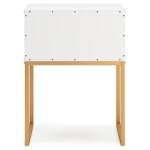 Socalle Nightstand - Image 7