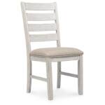 Skempton Dining Chair - Image 4