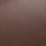 Centiar Pub Height Bar Stool - Image 7