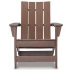 Emmeline Adirondack Chair - Image 4