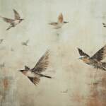 Collmund Wall Art - Image 7