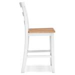 Gesthaven Counter Height Barstool - Image 8