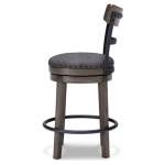 Caitbrook Counter Height Bar Stool - Image 10