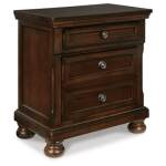 Porter Nightstand - Image 2
