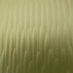 Scottyard Vase - Image 5