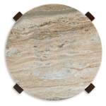 Tanidore End Table - Image 5