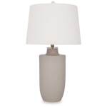 Cylener Table Lamp - Image 2