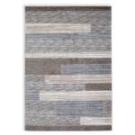 Sethburn 5' x 7' Rug - Image 2