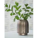 Briarcott Vase - Image 3