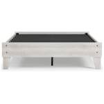 Shawburn Full Platform Bed - Image 10