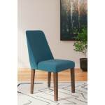 Lyncott Dining Chair - Image 13