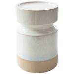 Hurston Candle Holder (Set of 3) - Image 4