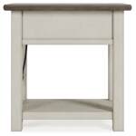 Bolanburg Chairside End Table - Image 8