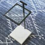 Mannill Accent Table - Image 6