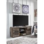 Derekson 60" TV Stand - Image 2