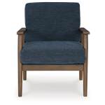 Bixler Accent Chair - Image 4