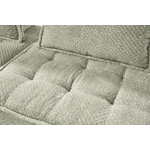 Bales 6-Piece Modular Seating - Image 10