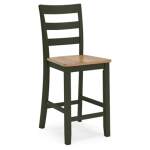 Gesthaven Counter Height Barstool - Image 4