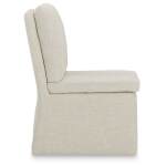 Krystanza Dining Chair (Set of 2) - Image 6