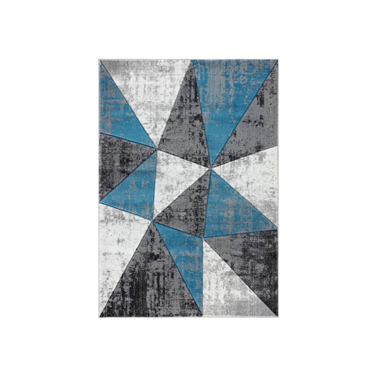 Orels Collection Or117 Orels Collection Or117 - Image 1