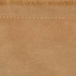 Faronworth Magazine Rack - Image 7