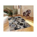 Orels Collection Or105 - Image 2