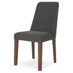 Lyncott Dining Chair - Image 7