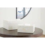 Aldenburg Box (Set of 2) - Image 3