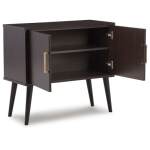 Orinfield Accent Cabinet - Image 4