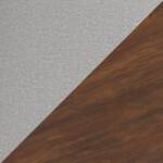 Lyncott Dining Chair - Image 14