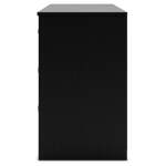 Finch Dresser - Image 10