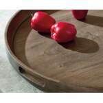 Webbworth Tray - Image 4