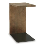 Wimshaw Accent Table