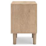 Cielden Nightstand - Image 9