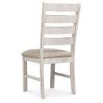 Skempton Dining Chair - Image 8
