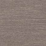 Hillside Barn Outdoor Coffee Table - Image 8