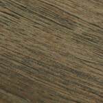 Bolanburg Counter Height Dining Bench - Image 9