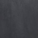 Holgrove Accent Bench - Image 6